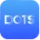 Thedots
